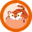 davesbits-prowlarr-frontend.pages.dev favicon